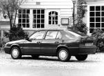 Alfa Romeo 33 1990 года